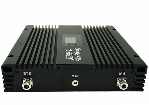 龙江双频手机信号增强器2000㎡